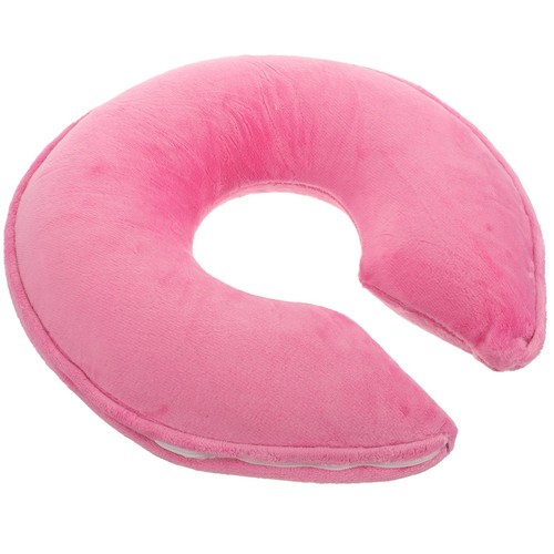 Coussin pour table massage - coussin,
