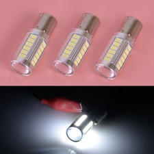 Headlight Light Bulbs Fit for