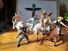 Annonce Réservée pour