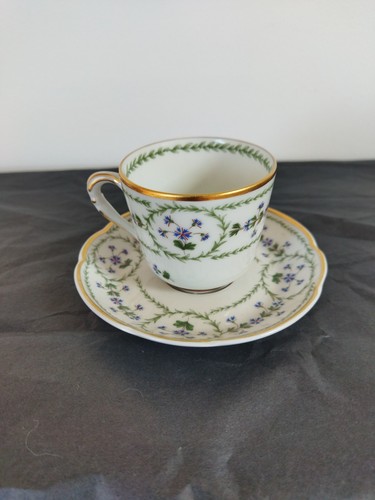 Tasse café moka - moka, expresso
