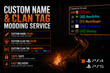 BLACK OPS 3 | PS4 | PS5 |