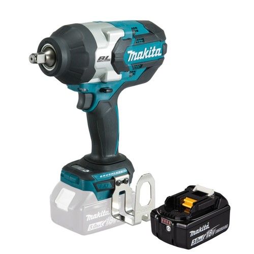 Makita dtw1002 visseuse - visseuse, à