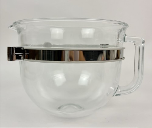 Kitchenaid retired quart - kitchenaid,