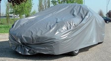 Housse de voiture Speedy Small
