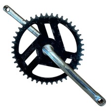 Dyno Old School BMX One Piece