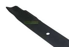 Couteau 53 CM pour Scag STT