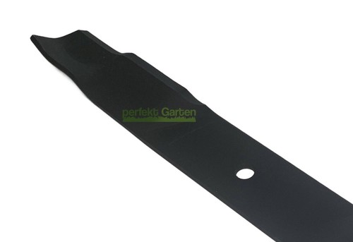 Couteau pour scag stt - couteau,