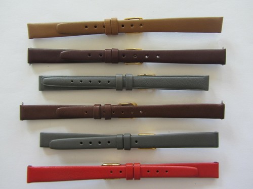 Bracelets cuir travail - bracelets,