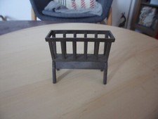 Mangeoire  Playmobil