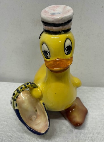 Canard bouteille garnier - canard,