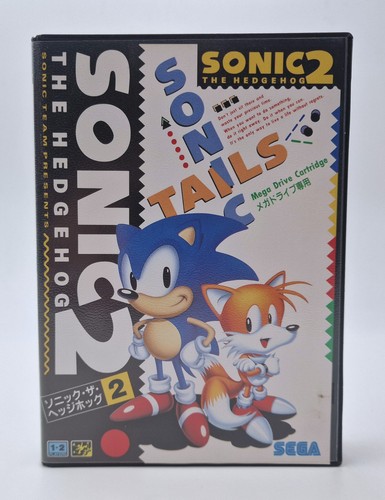 Sonic the hedgehog - sonic,