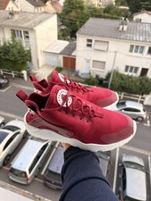 Baskets Femme, Nike W Air