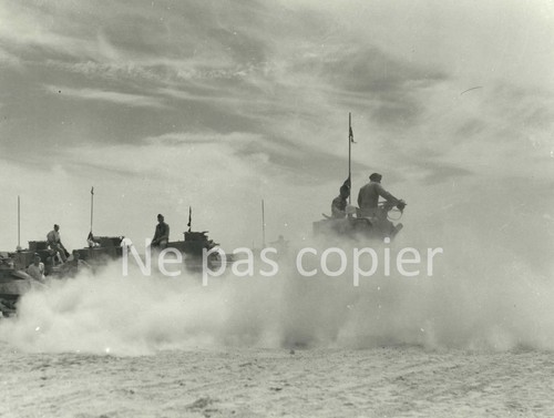 Egypte vers 1940 - vers,