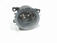 ANTIBROUILLARD AVANT GAUCHE