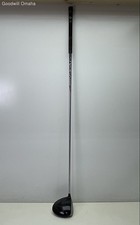 Callaway Diablo Octane HT