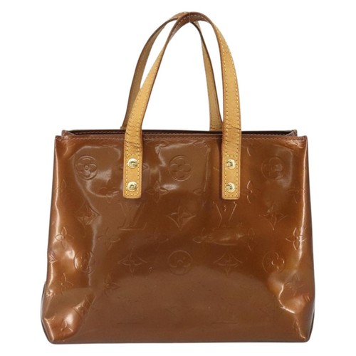 Sac main louis vuitton - à,