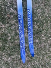 90s Rossignol Exo Action Model