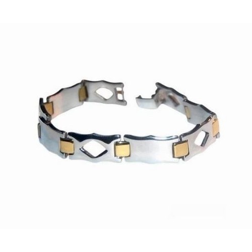 Bracelet homme femme bijoux - -,