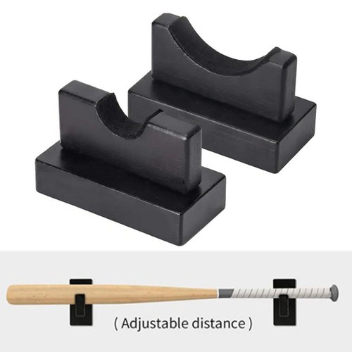 Ces support de - de, batte