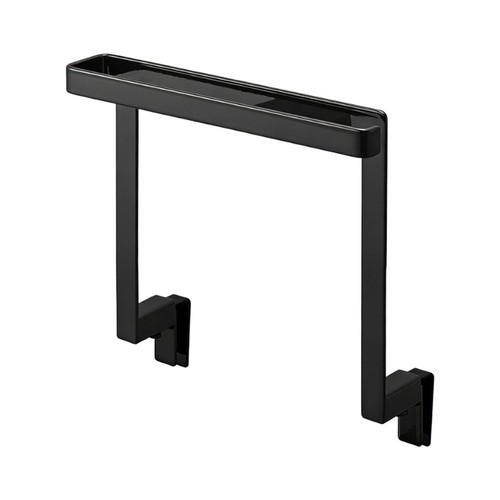 Porte serviettes armoire bar - porte-serviettes,