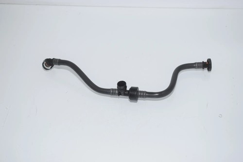 Bmw g42 220i pompe - g42,