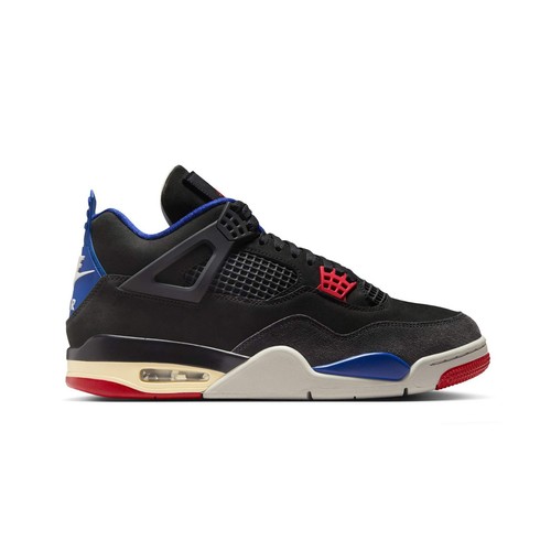 Chaussures nike air - air, 4
