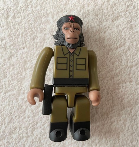 Kubrick ssur che guevara - kubrick,