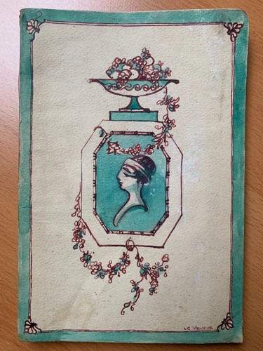 Lysistrata maurice donnay - donnay,