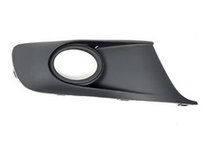 Grille Phares Antibrouillard