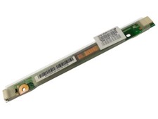 HP Presario C700 G7000 LCD Screen Inverter 454915-001