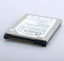 St 40GB Ide Ata Pata 2.5 "