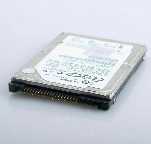 40gb ide ata pata - 40gb,