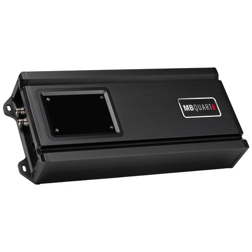 Amplificateur voiture oem - de,