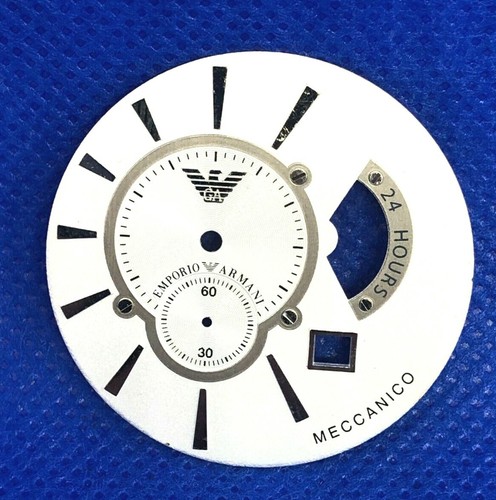 Vintage montre watch uhr - vintage,