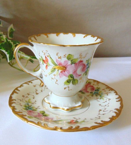 Tasse the cafe sous - the,