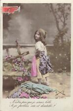 CP SERIES SMALL WASHERWOMAN WASHER - 31885