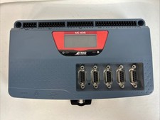 TRIO Motion Technology MC405 MC 405 Servo Controller USED