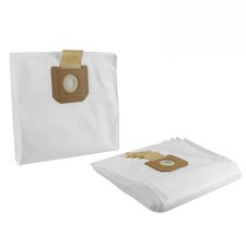 compatible avec les sacs