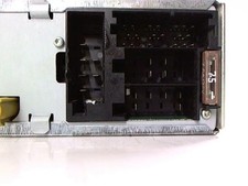 Autoradio AUDI A3 2 SPORTBACK