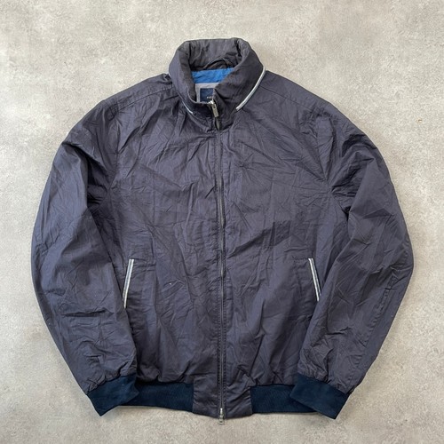 Veste paul shark - veste, harrington