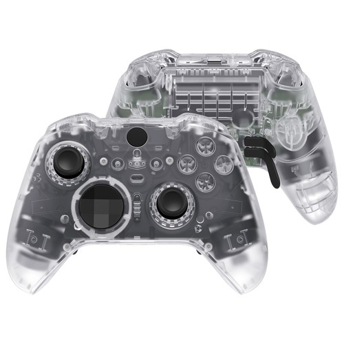 Coque manette pour xbox - coque,