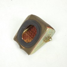 Filtre à air P2R pour Scooter
