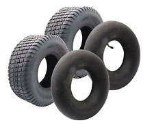 SECURA 2x pneus, chambres à