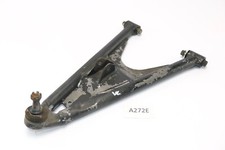 Kawasaki KFX 700 KSV700A 2004