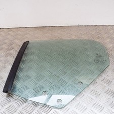 MASERATI GRANCABRIO Petit Fenêtre Latérale Arrière Gauche 331KW 2011