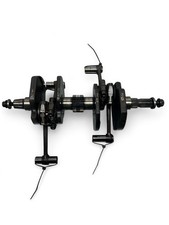 Vilebrequin Honda VFR 750 F RC