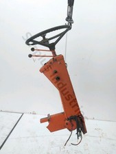 BLOC COMPTEURS FIAT SOMECA