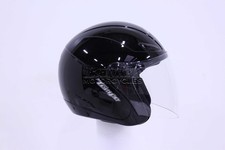 Lazer Tempo GL Z-Com Jet