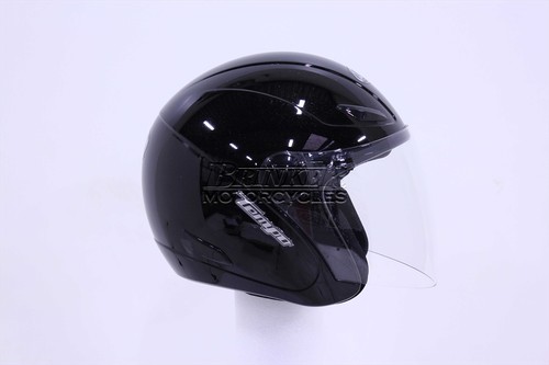 Lazer tempo com jet - lazer,