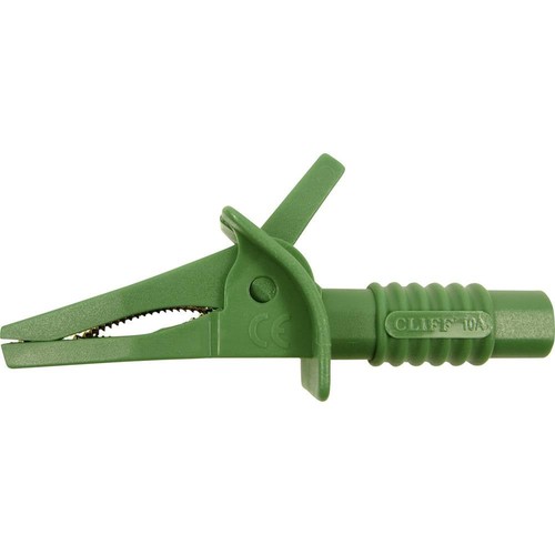 Cliff fcr7942 pince - cliff,